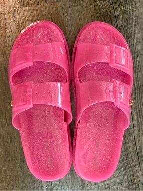 Stoney Clover Shoes